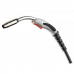 Купить Trafimet Mig TMAX 500 (500 А возд. охл.) 4м в Кирове
