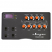 Сварог TECH TIG 250 P AC/DC (E102) в Кирове Сварог TECH TIG 250 P AC/DC (E102) в Кирове
