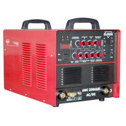 Elitech АИС 200АДИ АС/DC в Кирове