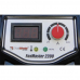Купить FoxWeld FoxMaster 2200 в Кирове