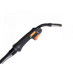 Купить Сварог PRO MS 15 (180А) 4м в Кирове