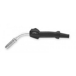 Купить Горелка Merkle SB 307 G 3м в Кирове