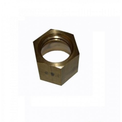Купить Blueweld Гайка цанги 742355 в Кирове