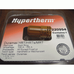 Купить Hypertherm Завихритель 105А в Кирове
