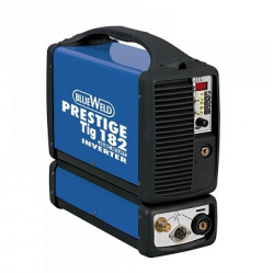 Blueweld Prestige TIG 182 AC / DC в Кирове