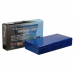 FoxWeld FoxPlastic 1800 в Кирове FoxWeld FoxPlastic 1800 в Кирове