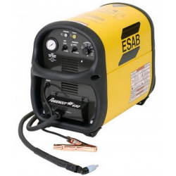 ESAB POWERCUT 650 (230V) в Кирове