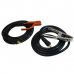 Купить СВАРОЧНЫЙ ИНВЕРТОР HUGONG POWER STICK 251W III в Кирове