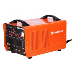 FoxWeld TIG 251 AC/DC в Кирове
