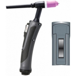 Купить EWM TIG 450 SC GRIP WD HFL 4M 5P в Кирове