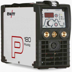 EWM PICOTIG 180 5P TGD в Кирове
