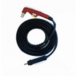 Купить Aurora Plasma LT81 (ц.а.) 6м в Кирове
