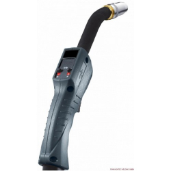 Купить EWM MT220G 3M U/D EZA M6 3м Up/Down в Кирове