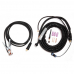 Grovers TIG 200 DC Pulse в Кирове Grovers TIG 200 DC Pulse в Кирове