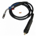 Купить FoxWeld UnoMIG-25 5м в Кирове
