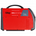 Fubag INTIG 400 T DC PULSE в Кирове