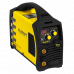 Купить Elkraft PRO ARC 160 PFC (Z221S) в Кирове Купить Elkraft PRO ARC 160 PFC (Z221S) в Кирове