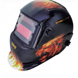 Купить Fubag "Хамелеон" OPTIMA 9-13 TIGER в Кирове