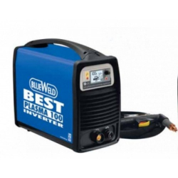 Blueweld Best Plasma 100 в Кирове