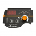 Сварог PRO TIG 200 P DSP AC/DC (E201) в Кирове