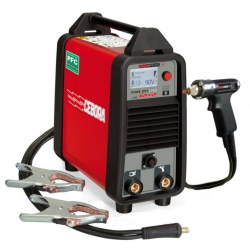 Cebora Power Spot 5700 Aluminum в Кирове