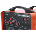 FoxWeld TIG 163 AC/DC в Кирове