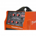 FoxWeld TIG 203 DC PULSE в Кирове