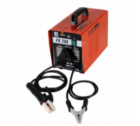 Сварочный инвертор BestWeld PR 200