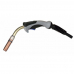 Купить Translas 7XM-25(5метров) в Кирове Купить Translas 7XM-25(5метров) в Кирове