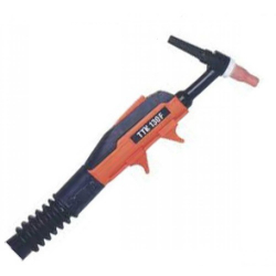 Купить Горелка Kemppi TTK 130F 16м в Кирове