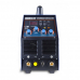Aurora PRO IRONMAN 200 AC/DC в Кирове