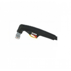 Купить Плазмотрон Tbi PLC-90 6m G1/4 в Кирове