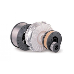 Стоимость Kiswel K-NGS-C (E71T-GS) 1.2 мм 15 кг в Кирове