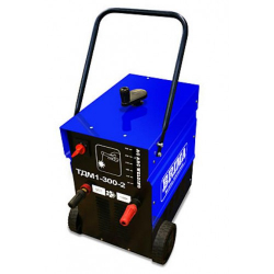 Купить Brima ТДМ1-300-2 (220) в Кирове