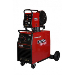 Купить Lincoln Electric Powertec 425S в Кирове