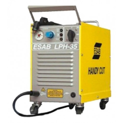 ESAB LPH 35 HANDY CUT (400V) в Кирове