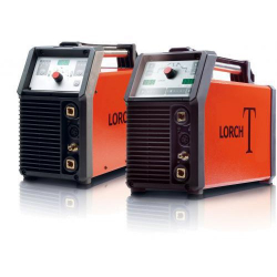 Аппарат аргонодуговой сварки Lorch T 220 AC/DC в Кирове