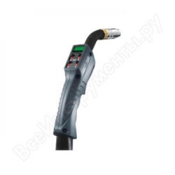 Купить EWM MT451W 3M U/D EZA М9 3м Up/Down в Кирове