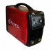 Купить Flama MATRIXARC 200 LT в Кирове Купить Flama MATRIXARC 200 LT в Кирове