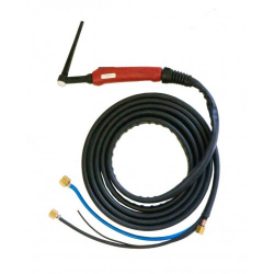 Купить Aurora TIG 20 250A (100%) M12x1, 1/4G, 3/8G, 8m вода в Кирове