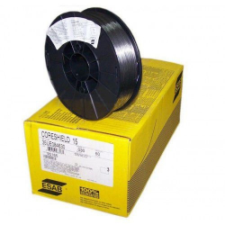 Стоимость ESAB FILARC PZ6113 - 1,2mm - 20,0kg в Кирове