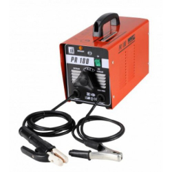 Купить Сварочный трансформатор BestWeld PR 180 в Кирове