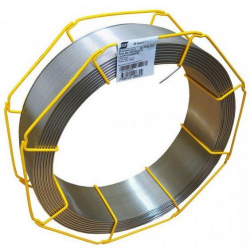Стоимость ESAB OK Autrod 12.24 - 4,0mm - 30,0kg в Кирове