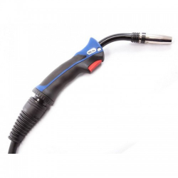 Купить Горелка сварочная MP-36KD, 3м, евро в Кирове