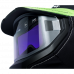Купить Маска Weldcap 3/9-12 DIN Optrel в Кирове