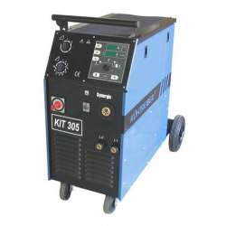 Купить Kuhtreiber KIT 305 Syn в Кирове