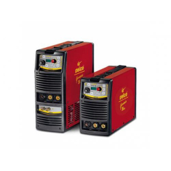 Selco GENESIS 200 AC/DC в Кирове