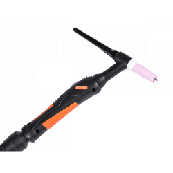 Купить Сварог TECH TS 18 (TIG 315) 4м в Кирове