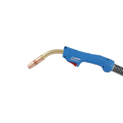Купить Горелка Tbi 5W (5 метров) в Кирове