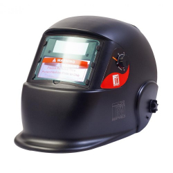 Купить BestWeld ХАМЕЛЕОН S998N в Кирове